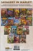 SAVAGE SWORD OF CONAN THE ORIGINAL COMICS OMNIBUS VOL 03 HC [STANDARD] [9781787744073]